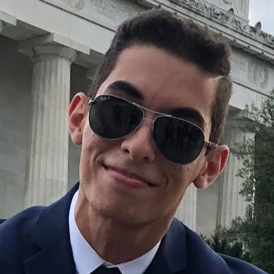 Mansour N