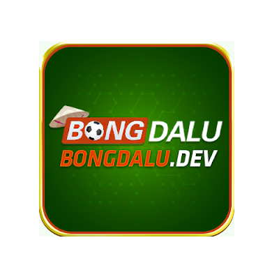 bongdaludev