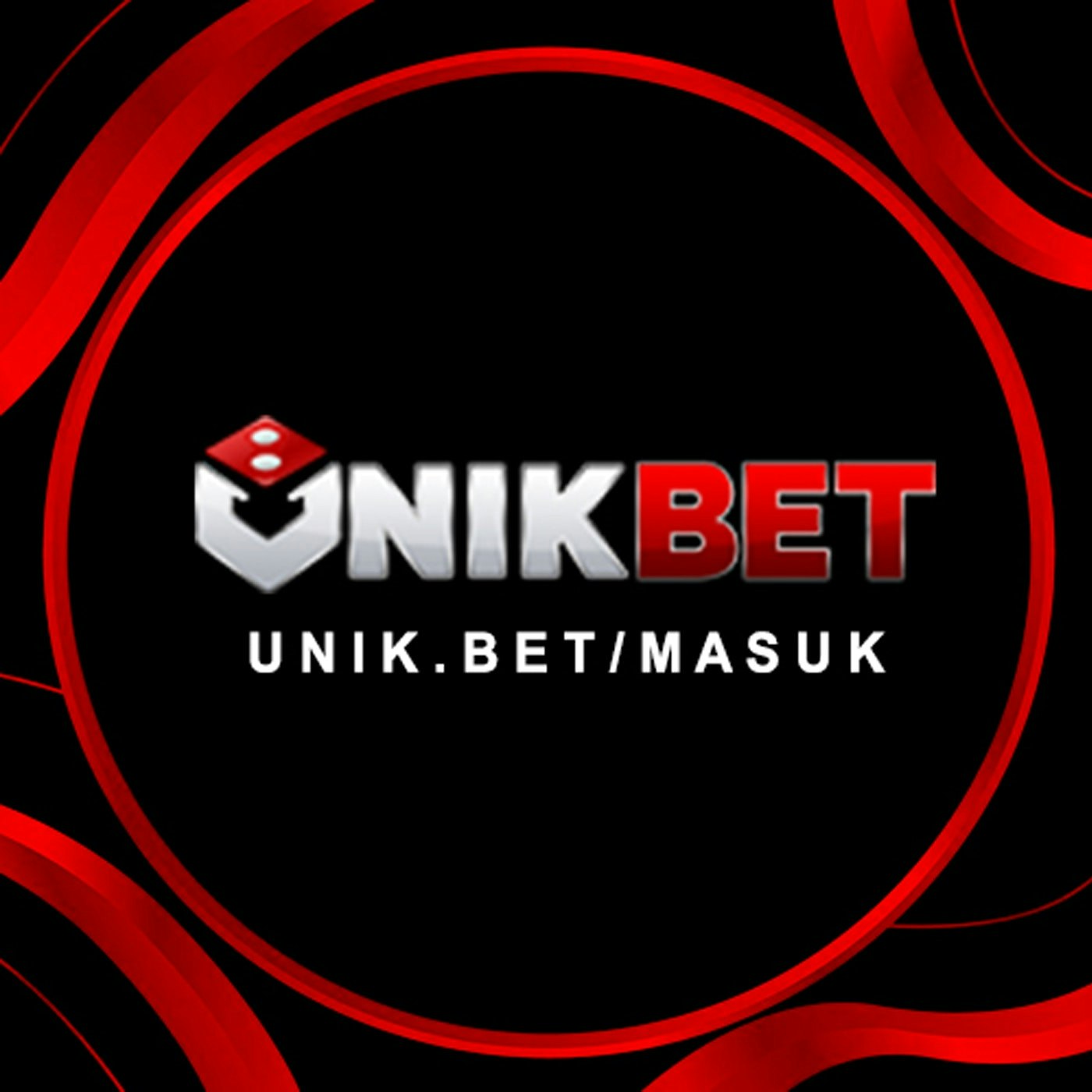Unikbet Link