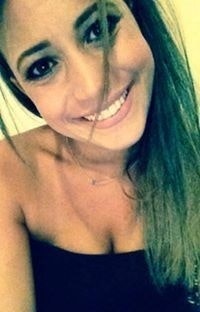 Alexis-Stefanie Christodoulou