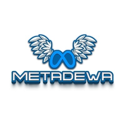 Metadewa game
