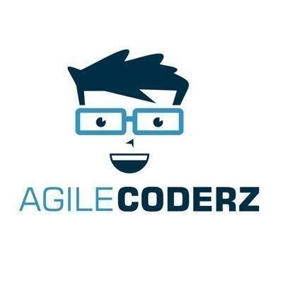Agile Coderz