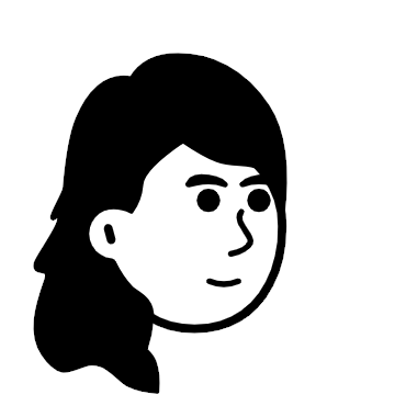 Smita Sinha | Notion Creator