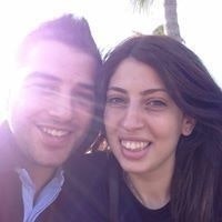 Panayiota Orphanidou