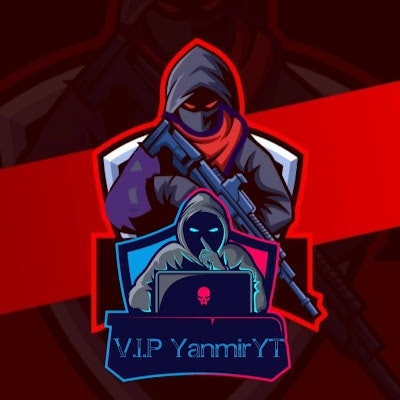 VIP YanmirYT