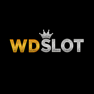 wdslot