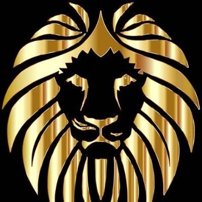 Sterling bank code 2