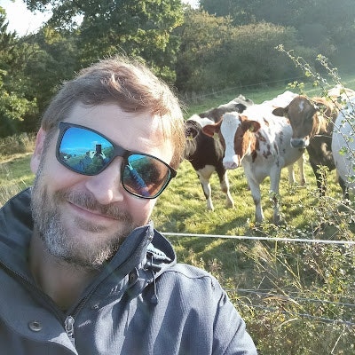 Stefan Liebertz (Stefan L.)