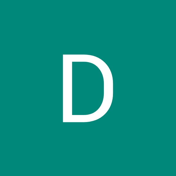 Dickson Consulting