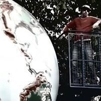 Renne Rahmschnitzel Tomasèl