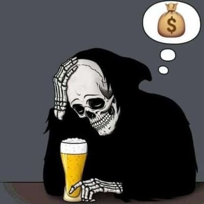 Dirioha Onyema Joshua