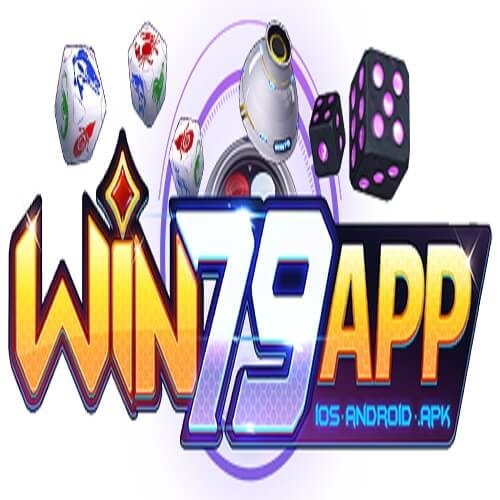 Win79app vip Link tải game bài WIN79