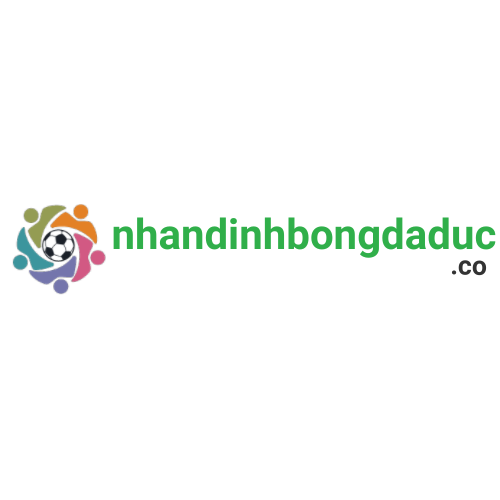 Bóng Đá Đức Nhận Định
