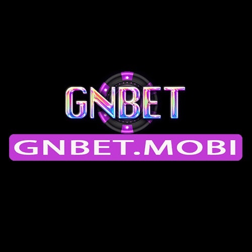 GNBet