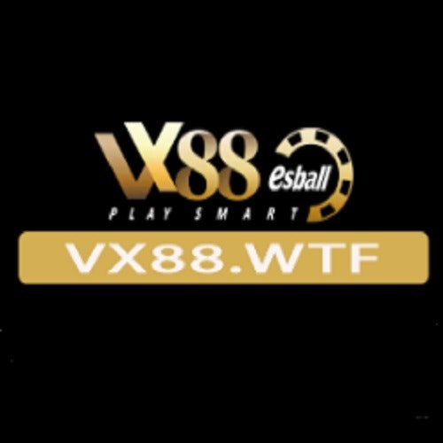 Vx88