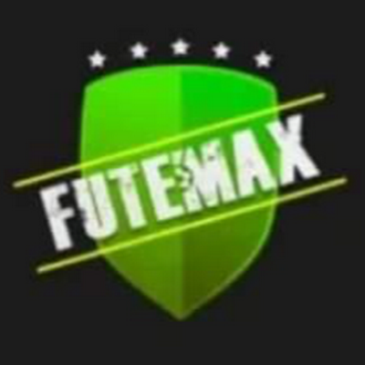 Futemax TV