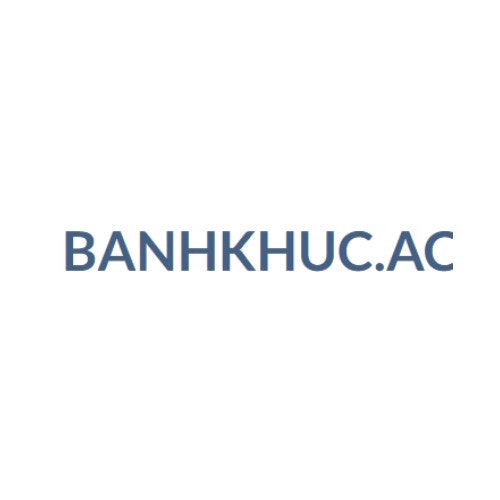 Banhkhuc Ac