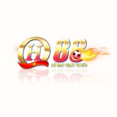 Qh88 Ac