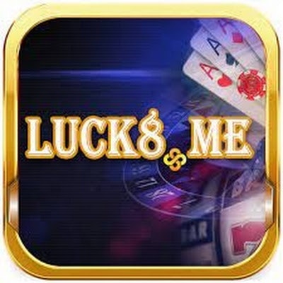 Luck8