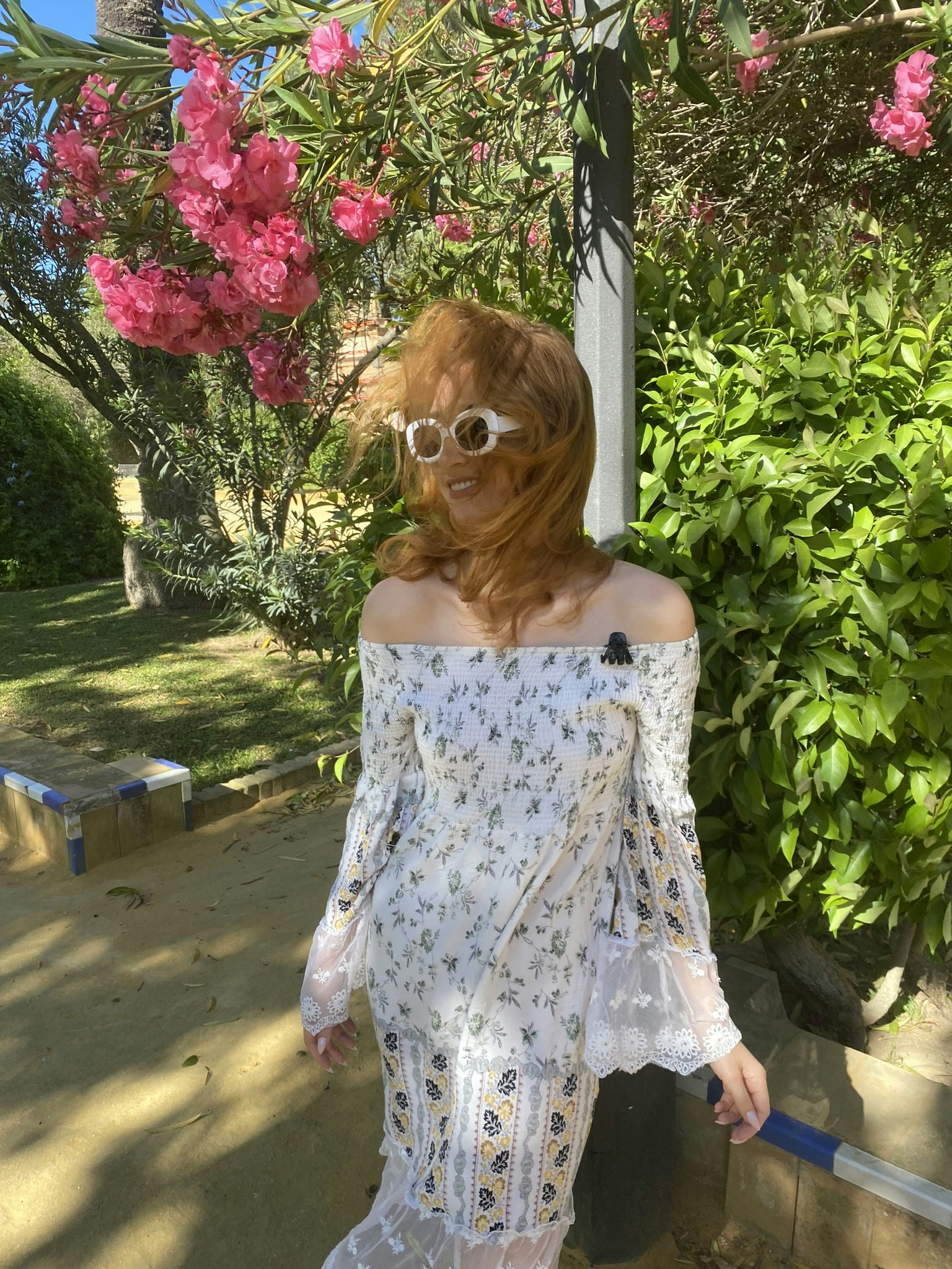 Aleksandrina Ikonomova