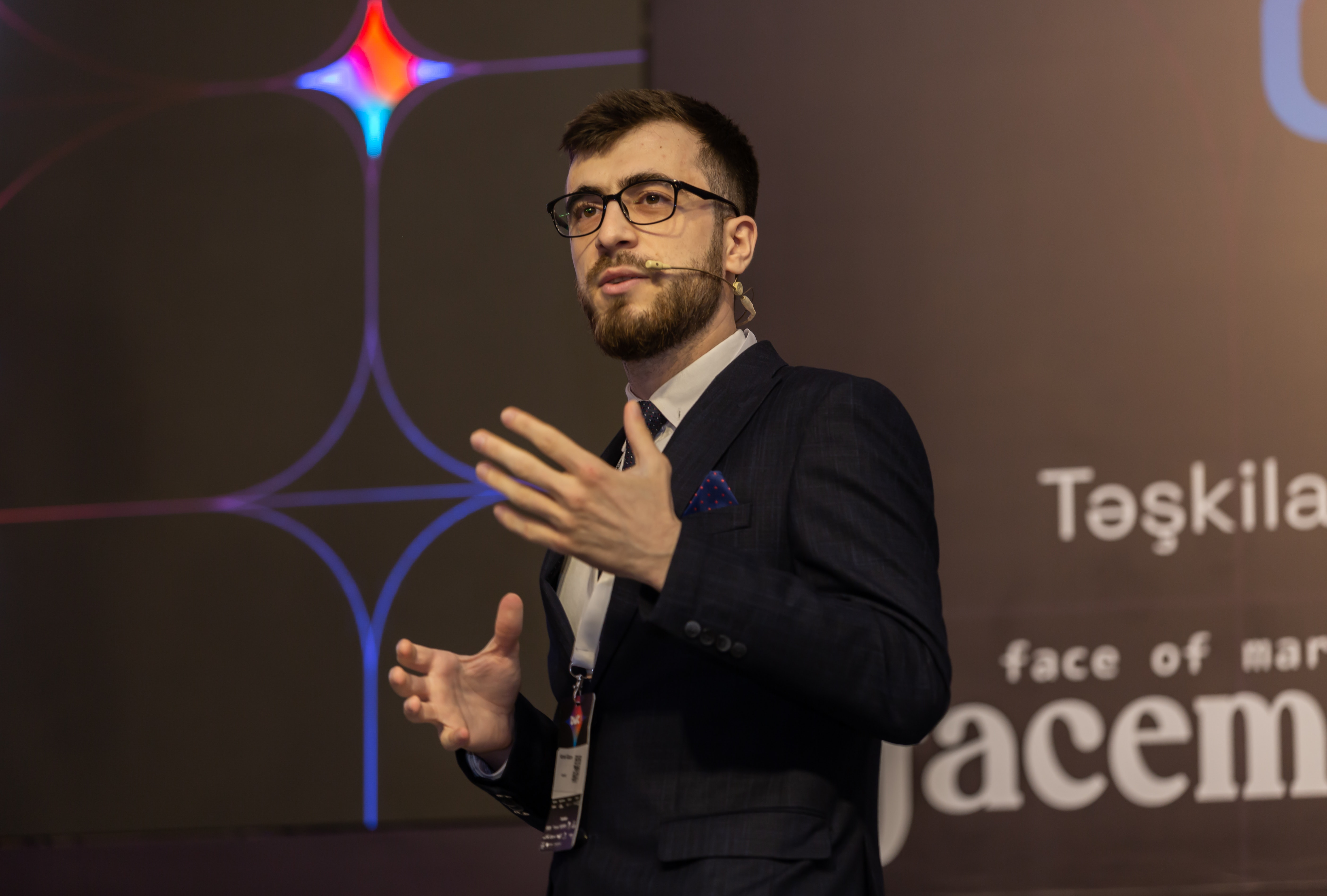 Kamal Allazov