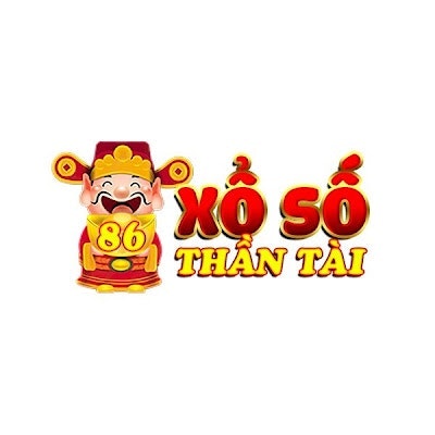 xosothantai86com
