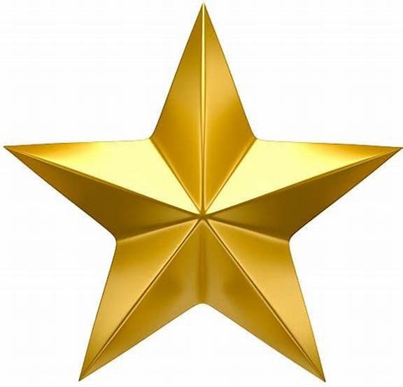 Sterling_bank_code_2