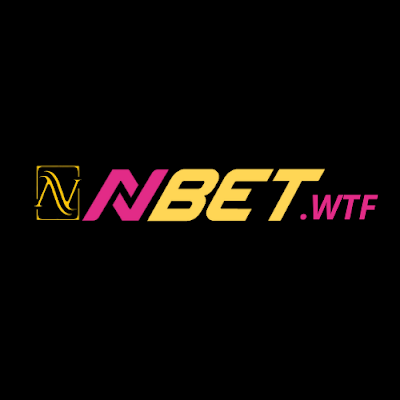 nbet wtf