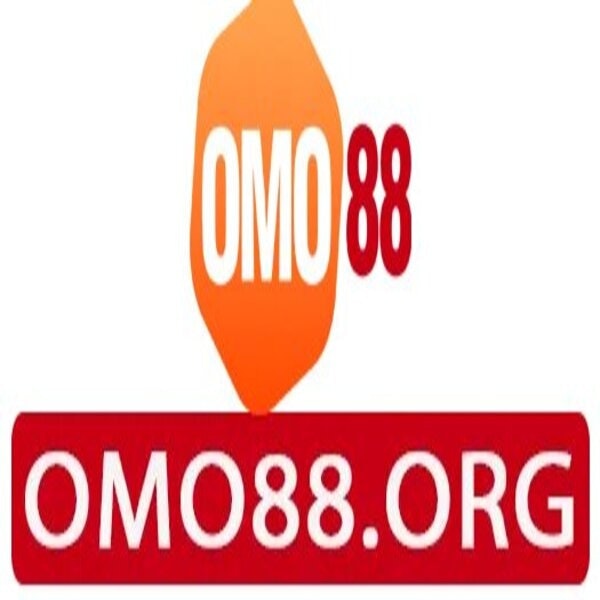 Omo88