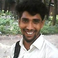 Nabin Kumar