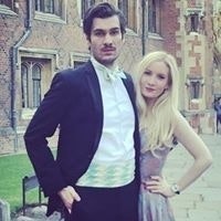 Mason Robert Edwards