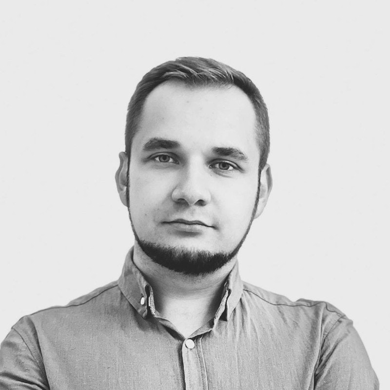 Pavlo Sobchuk