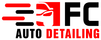 Autodetailers Charlotte