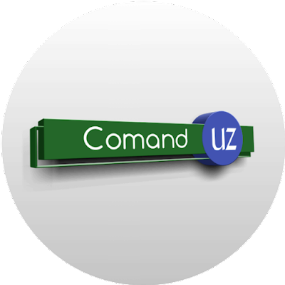 Comand UZ