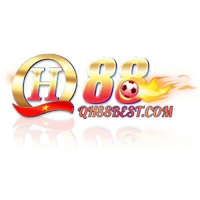 QH88 Best