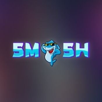 smashup