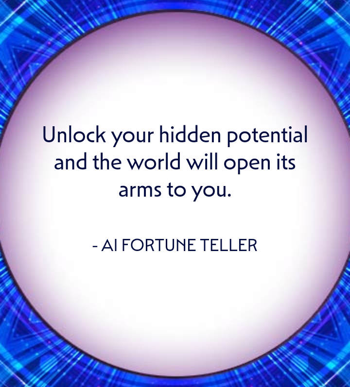 Fcmb transfer code 11