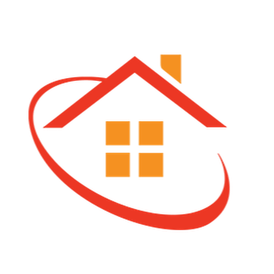 Tấm Nhựa Diệu Phương