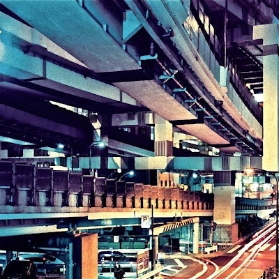 Félicien De Hertogh