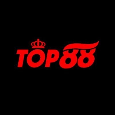top88day