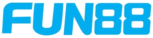 Fun88 ai