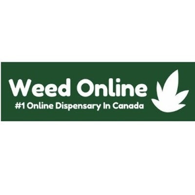 Weed Online