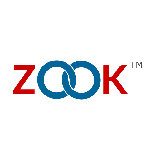 ZOOK Software