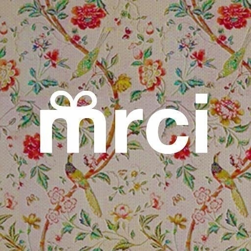 MRCI