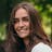 Rebecca Nuss