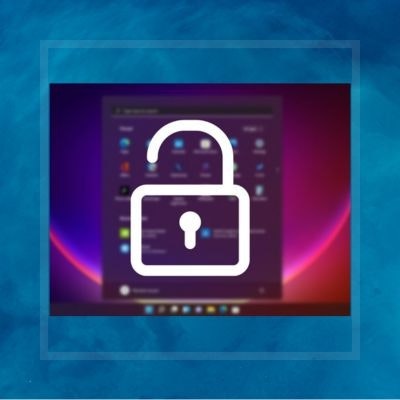 Private Profile Viewer