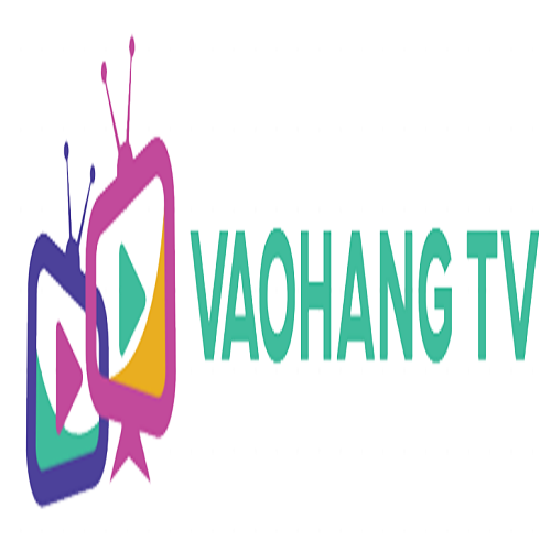 Vaohang TV