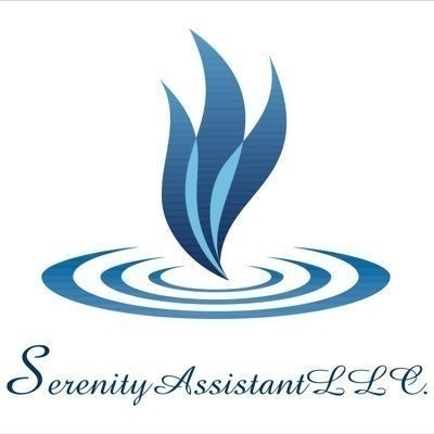 Serenity Assistant