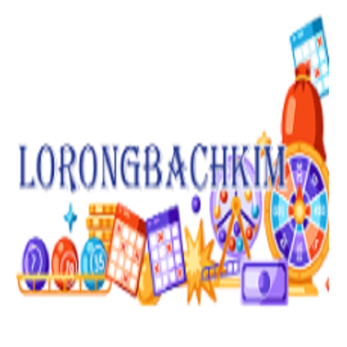 rồng bạch kim 888 Soi cầu