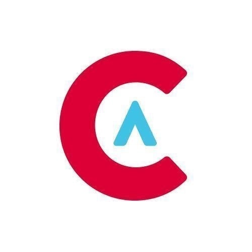 ChangeCommunications